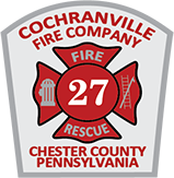 CFC Patch Color newer