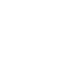 carnival-mask