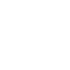 member(1)