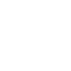 plus(1)